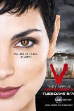 Watch V 5movies